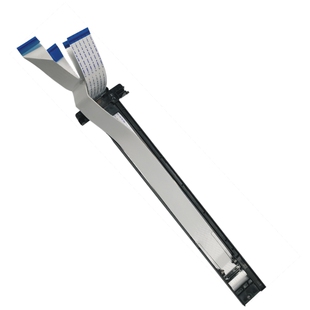 惠普打印机喷头字车排线数据线HP 8210 8710 8720 7720 7730 7740