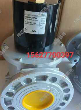 议价VG80F02NT33燃气电磁阀VG80F02NT33  VG100F02NT33  VG65F02L