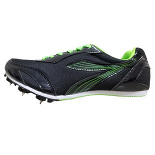 钉鞋田径短跑鞋学生中考钉子鞋男生三级跳远体考儿童田径专用跑鞋