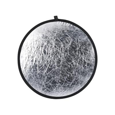 cwatcun直播拍摄五合一反光板