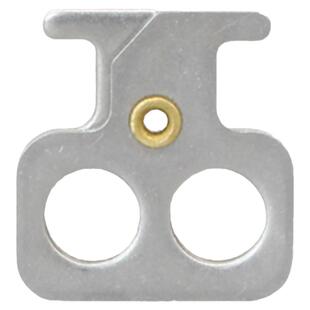 EZD/EZC专用空气开关施耐德塑壳断路器安全锁具上锁挂牌能源隔离