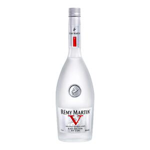 人头马V优质香槟区葡萄蒸馏酒