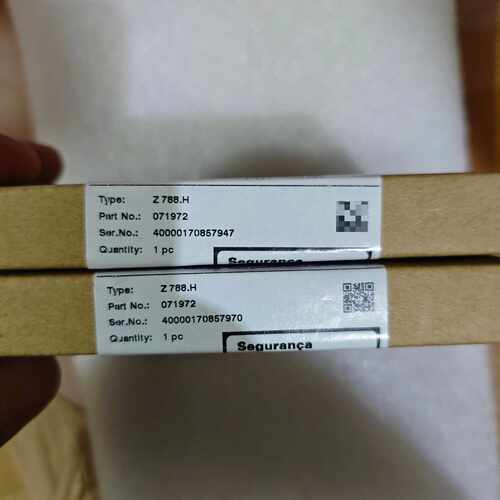 议价Z788.H安全栅适用