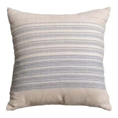 Mountainliving进口纯棉抱枕