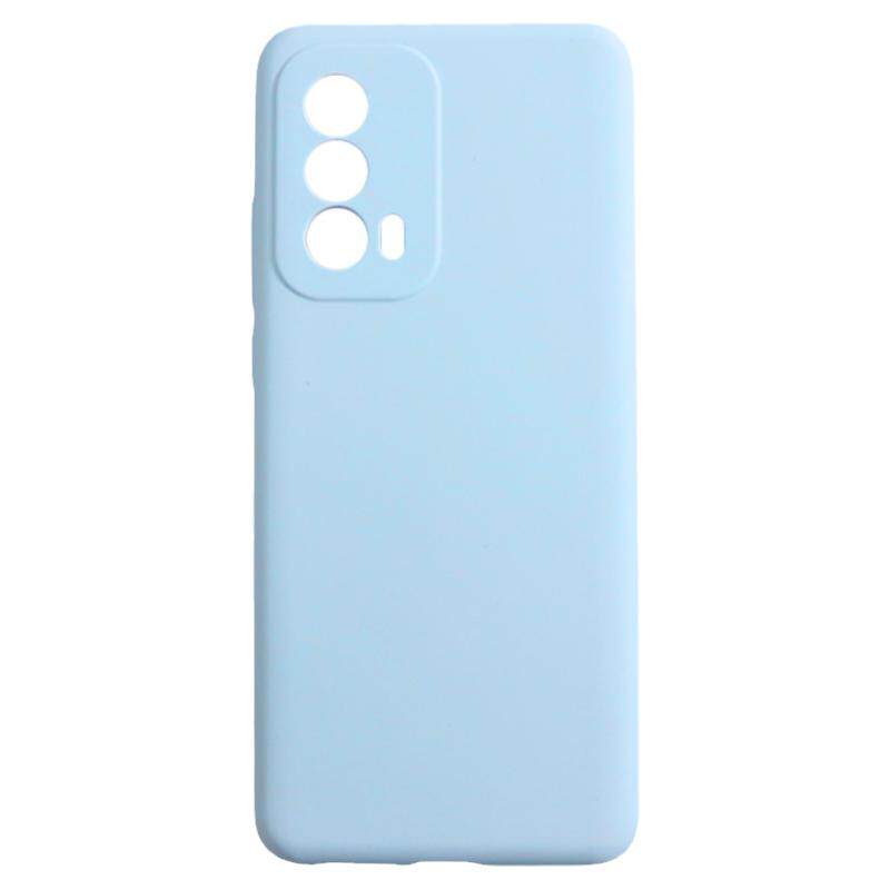 魅族硅胶全包meizu18pro手机壳