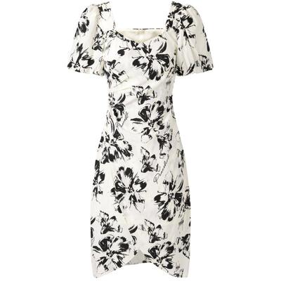 PEACEBIRD/太平鸟优雅商场同款