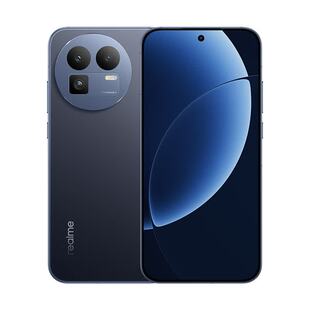Realme/真我 真我GT8 全版本