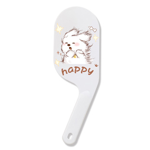 固定插家用省力铺床单缝隙抬床垫塞换床单神器省时床垫整理器床铺