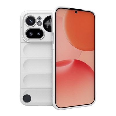 适用NothingPhone4APro手机套