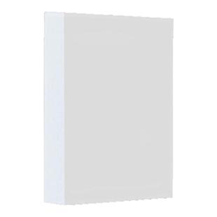 打照片专用纸5寸照片打印纸照片纸6寸高光高光相纸打印机照片160克相片纸彩色喷墨彩色喷墨打印照片纸200克