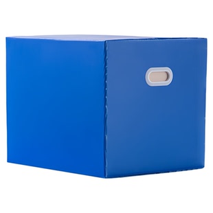 搬家打包箱厨房用品打包锅碗瓢盆家电收纳整理神器箱子防水大容量