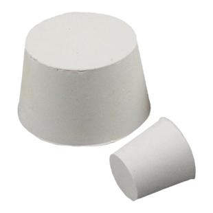 橡胶塞堵头试管塞水管塞橡皮塞密封塞橡胶塞子橡皮塞子闷头堵水头