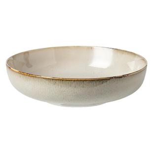 YE HOME 盘子大清仓！陶瓷深盘浅盘大合集家用菜盘瑕疵捡漏盘子