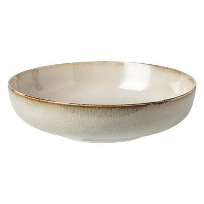 YEHOME盘子瑕疵捡漏大清仓！