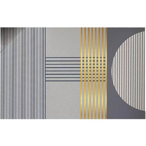 地垫入户门垫进门门口脚垫厨房防滑防油可擦免洗pvc垫子家用地毯