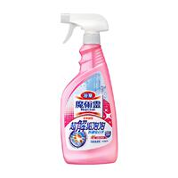 进口花王浴室清洁剂500ML