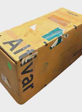Schneider Altivar 630 ATV630D18M3 Frequenzumrichter