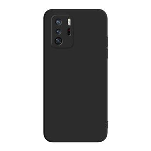 皑晨适用于红米Note10Pro手机壳redmi nt10p简约mi note10pro软胶M2104K10AC保护套nt10pr0商务m2104k10ac男