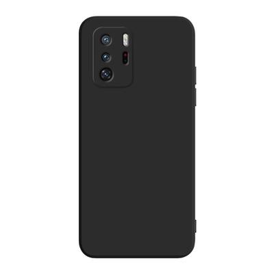 皑晨适用于红米Note10Pro手机壳redmi nt10p简约mi note10pro软胶M2104K10AC保护套nt10pr0商务m2104k10ac男