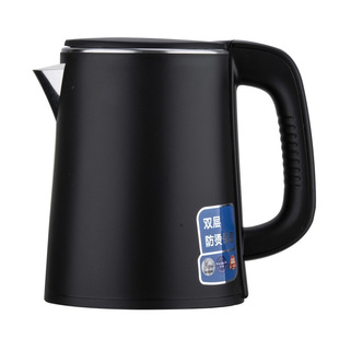 BRSDDQ专用茶吧机电热烧水壶玻璃保温养生壶水泵等配件茶吧机主板