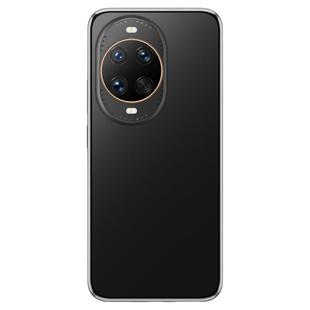 灏屏适用于华为nova14ultra后盖玻璃NOVA14ULTRA手机后壳后屏外壳