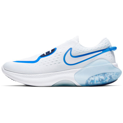 Nike/耐克官方正品男子跑步鞋
