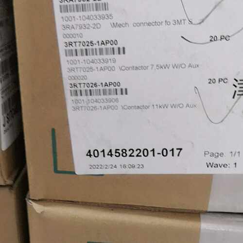 议价3RT7035-1AP00 3RT7036-1AP00 3RT7037-1AN20 3RT7037-1AP00