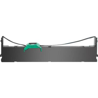 适用富士通DPK760色带DPK750 DPK700K DPK770E DPK2780K 6630K DPK2080 970 1580 2089K打印机色带架芯FR750B