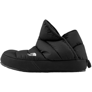 北面童鞋THERMOBALL保暖鞋营地鞋男女童抓地冬TheNorthFace|5LXL