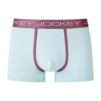 jockey内裤特惠平角裤