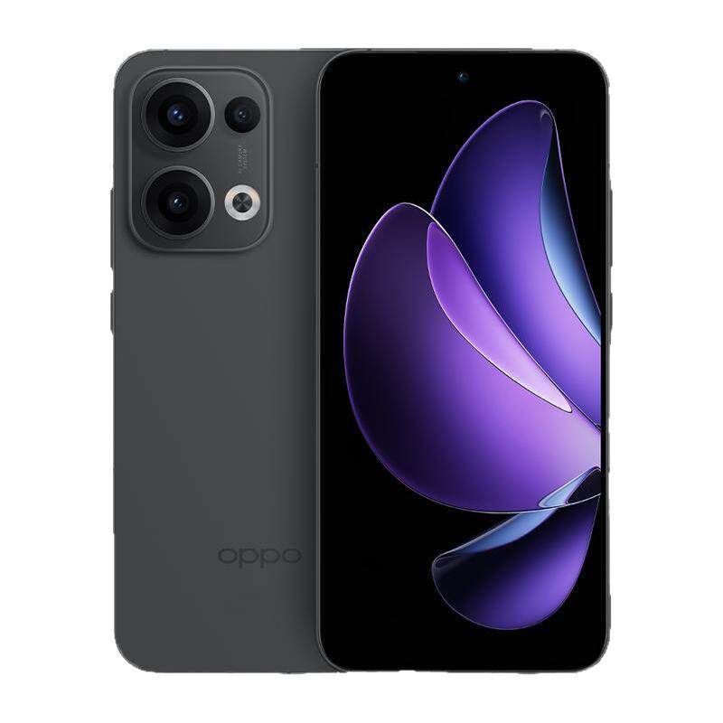 【限时直降 01】OPPO Reno13 【12+256】官方正品 全国联保