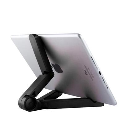 手机支架平板ipad支架支撑架