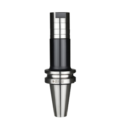 三面刃数控刀柄BT4050