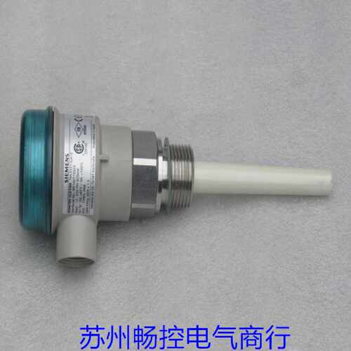 议价*现货销售*全新西门子SIEMENS物位计7ML5501-0JA70 现货