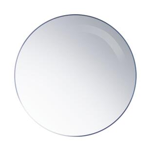 韩国大田大明镜片1.74防蓝光非球面超薄高度数近视配眼镜片眼睛片