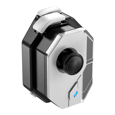 小鸡队长三角洲行动手游猛攻手柄