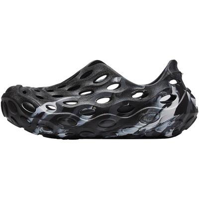 MERRELL迈乐毒液2.0T洞洞鞋拖鞋