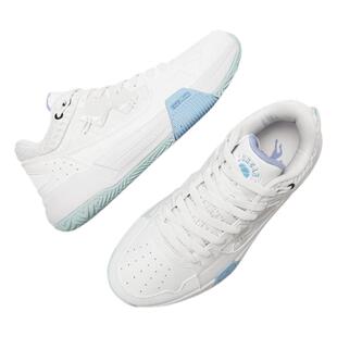 乔丹篮球鞋男鞋2026新款春季皮面运动鞋官方旗舰店正品高帮休闲鞋