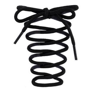 吻婷人鞋带适用fila斐乐老爹鞋女情侣鞋火星鞋猫爪硬糖运动鞋圆绳