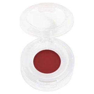 NARS纳斯2024春季新品水光小粉金细管口红唇膏 阿拉贡277