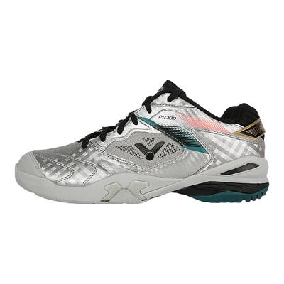 胜利羽毛球鞋2022新款