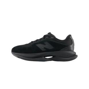 New Balance Grey官方正品26新款男女百搭厚底运动老爹鞋UTFOA30A