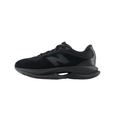 NEWBALANCE男女款休闲鞋