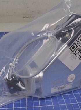 810-131121R / 系列 29 SOFTSTART 隔离阀门,29132-KA21-AHE2,ACE