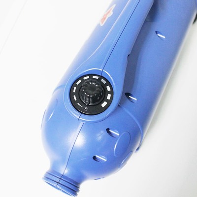 XPOWER双马达B27宠物狗猫咪洗澡吹水机吹毛风机烘干机小宠双电机