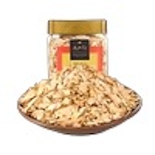 大山行西洋参自用囤货款进口花旗参碎片加拿大冬补人参皂苷玉灵膏