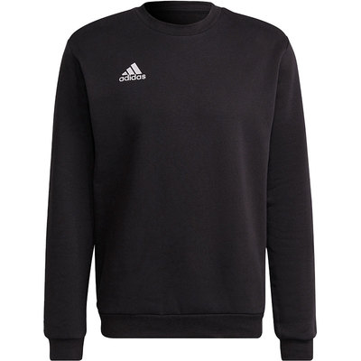Adidas/阿迪达斯男子足球卫衣
