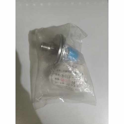 议价恒思达特BGCF5003而定