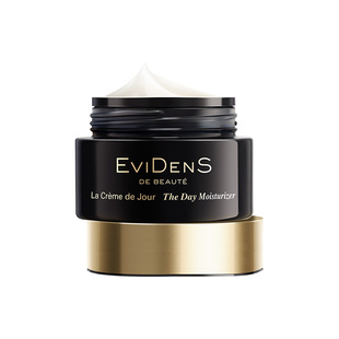 【新年礼物】EviDenS de Beauté 伊菲丹水润日霜面霜50mL