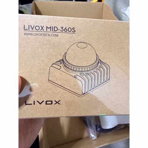mid360S，的直接联系，库存不多议价